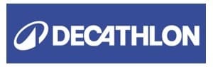Decathlon