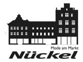 Nückel