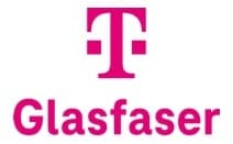 Deutsche Telekom
