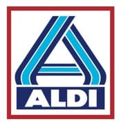 ALDI Nord