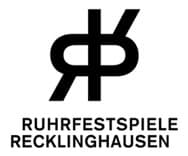 Augenfänger