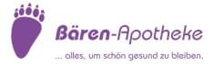 Bären-Apotheke