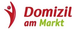 Domizil