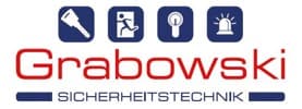 Grabowski