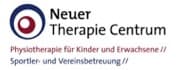 Neues Therapiecentrum