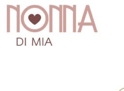 Nonna