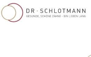 Dr. Schlotmann
