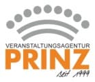 Agentur Prinz