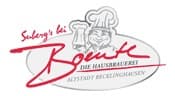 Böente