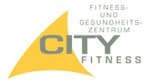 City-Fitness