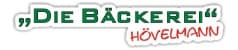 Bäckerei Hövelmann