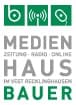 Medienhaus Bauer