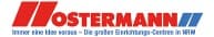 Ostermann