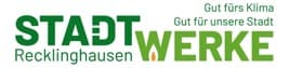 Stadtwerke Recklinghausen