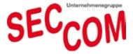 SEC-Com