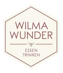 Wilma Wunder
