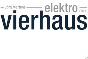 Vierhaus