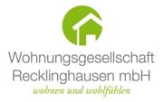 Wohnungsbau