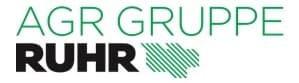 AGR — Abfallentsorgungsgesellschaft Ruhrgebiet