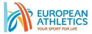 European Athletics Association