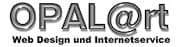 Opalart