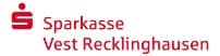 Sparkasse Vest Recklinghausen