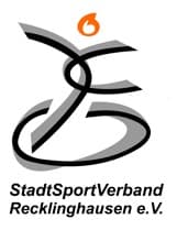 SSV