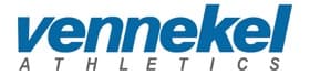 Vennekel